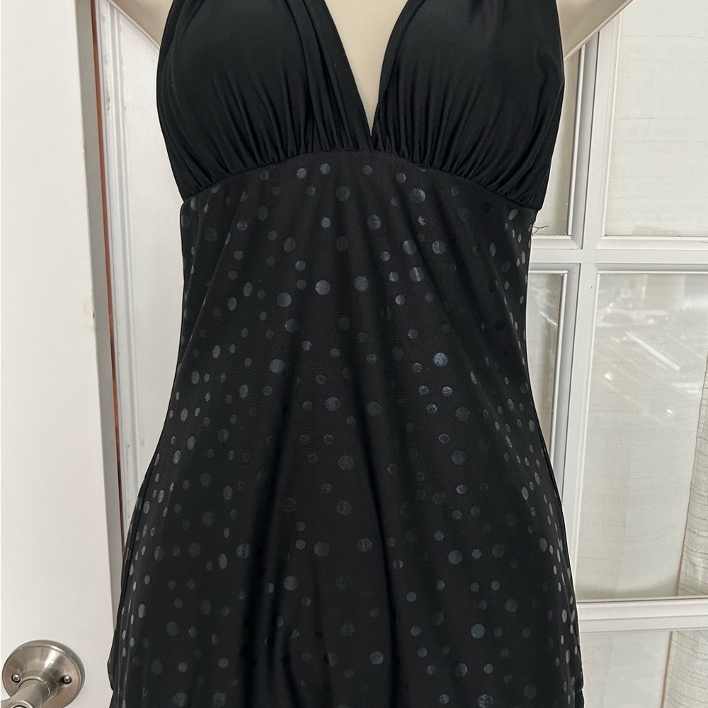 SZ 0/S Dreamgirls